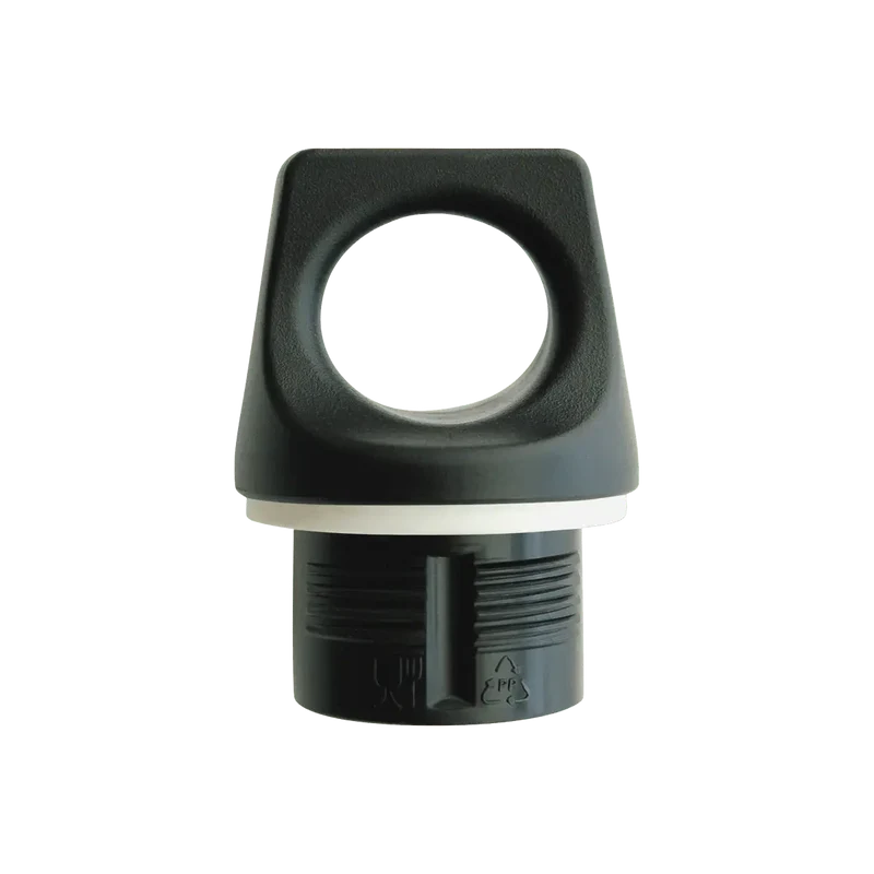 Tapón Futura™ para Botellas de Aluminio