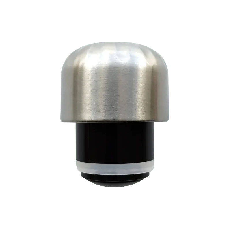 Tapón para Botellas Lakenjoy™
