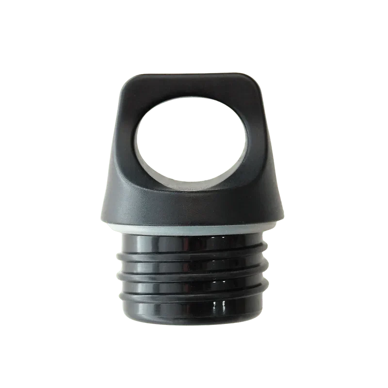 Tapón Futura™ para Botellas Térmicas