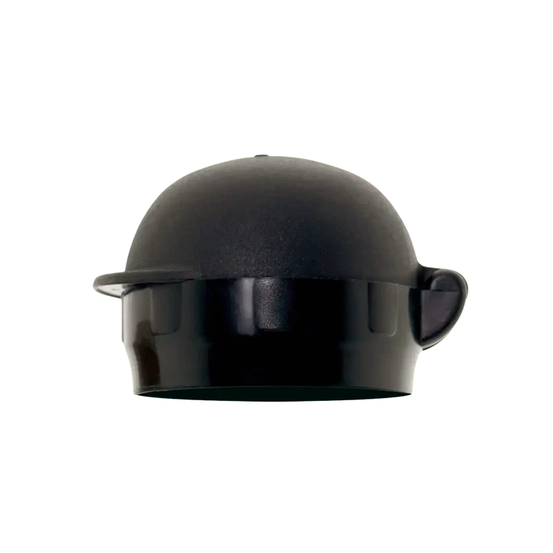 Tapón Hit™ para Botellas Térmicas