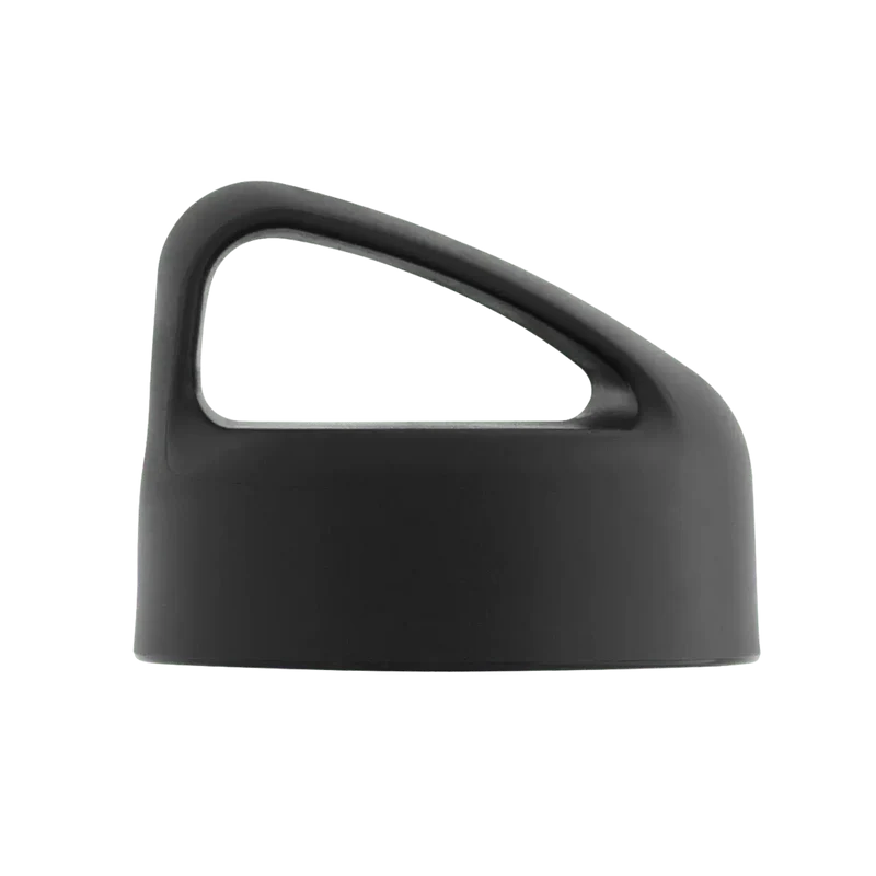 Tapón Classic™ para Botellas Térmicas