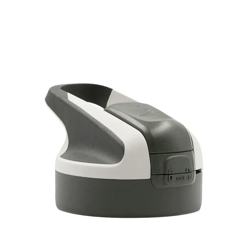 Tapón Summit™ para Botellas Térmicas y de Tritan™