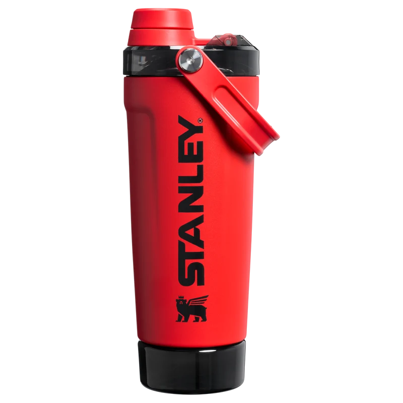Vitalize™ Shaker | 0.59L - Stanley Create