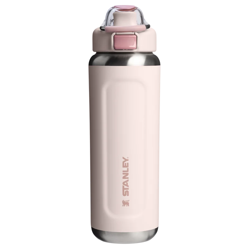Classic Wellspring Bottle | 0.71L - Stanley Create