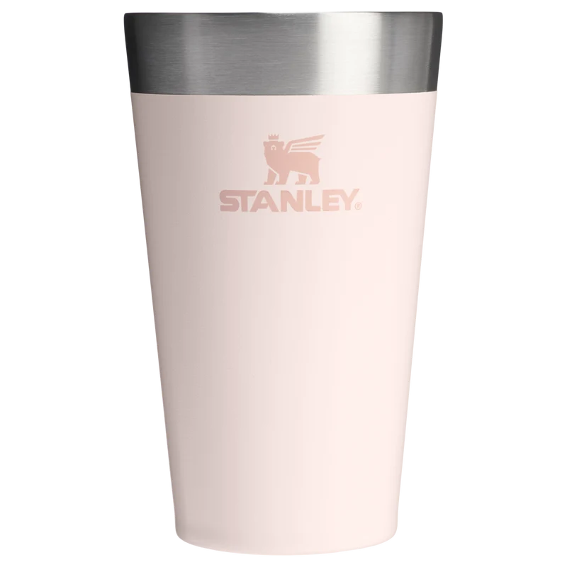 Stacking Tumbler | 0.47L