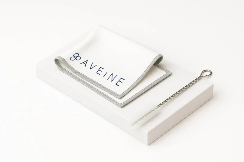 Cleaning Kit