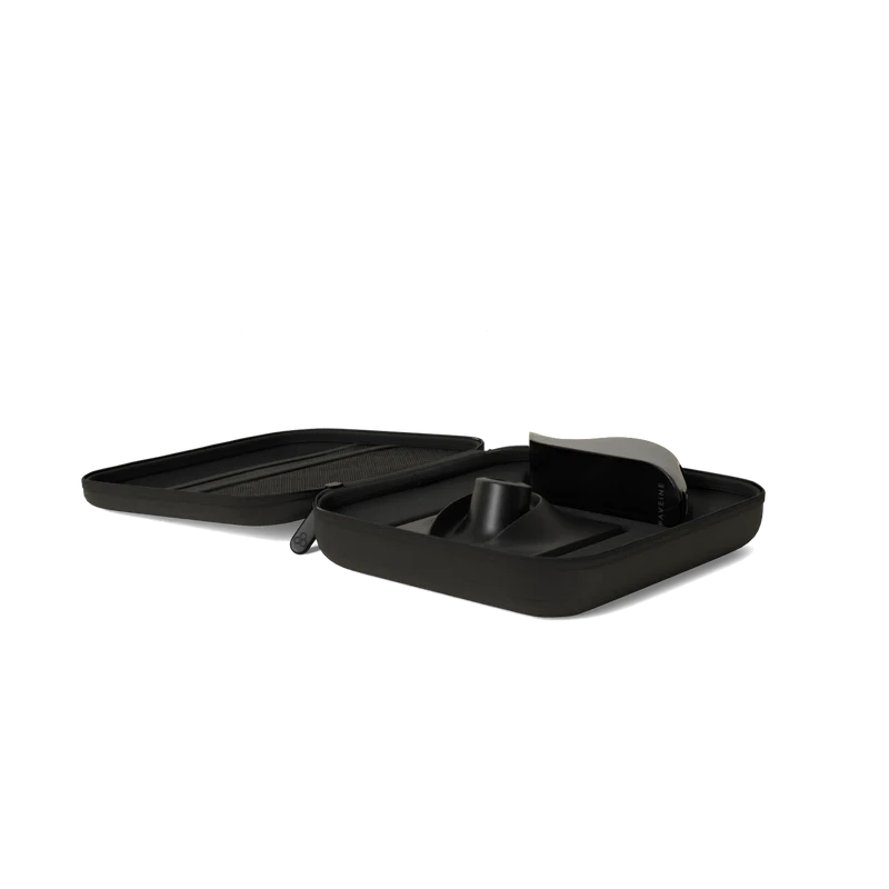 Aveine Carrying Case