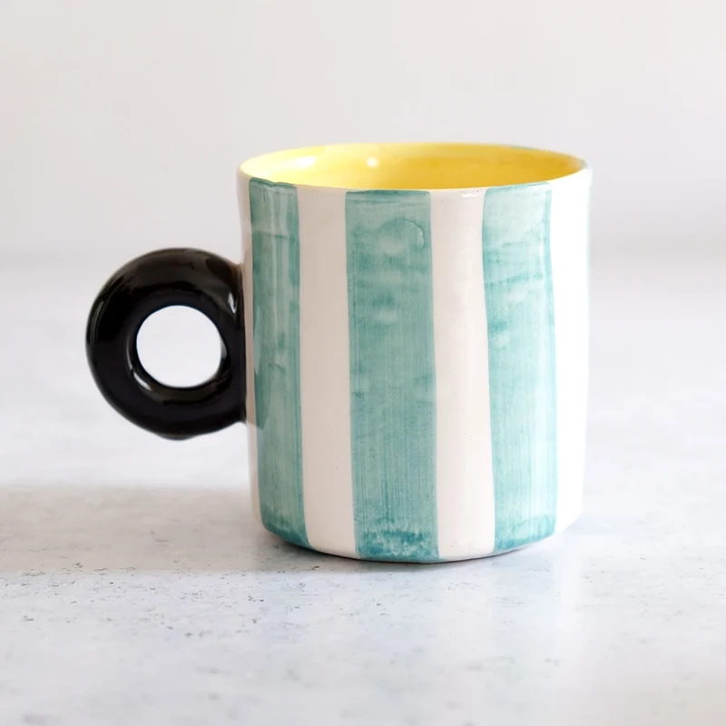 Taza Aqua 300ml