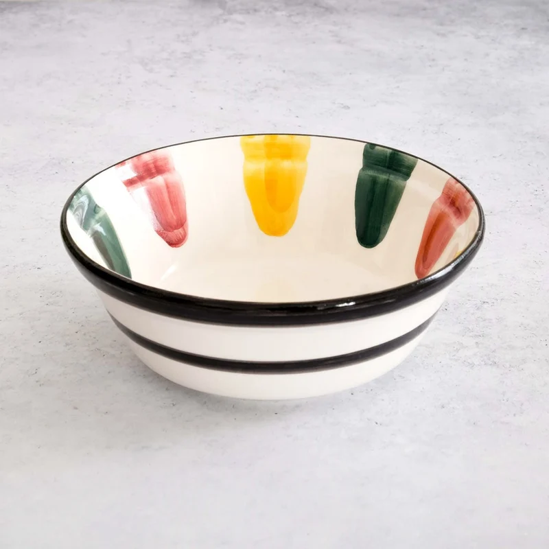 bol Picasso Ø20cm