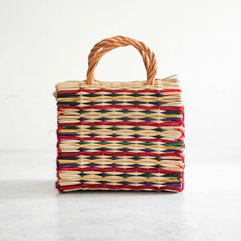 Cesta Tradicional Portuguesa - Mini