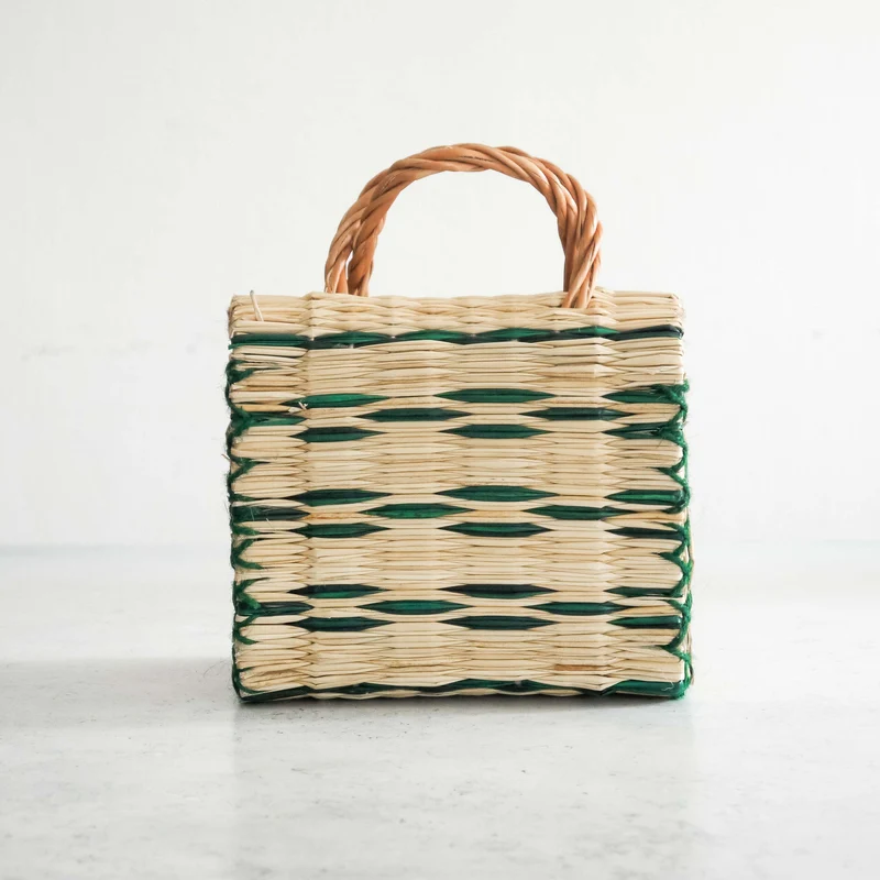 Cesta Tradicional Portuguesa - Mini