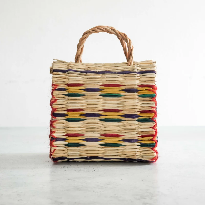 Cesta Tradicional Portuguesa - Mini