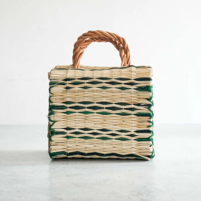 Cesta Tradicional Portuguesa - Mini
