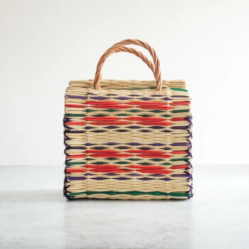 Cesta Tradicional Portuguesa - Mini