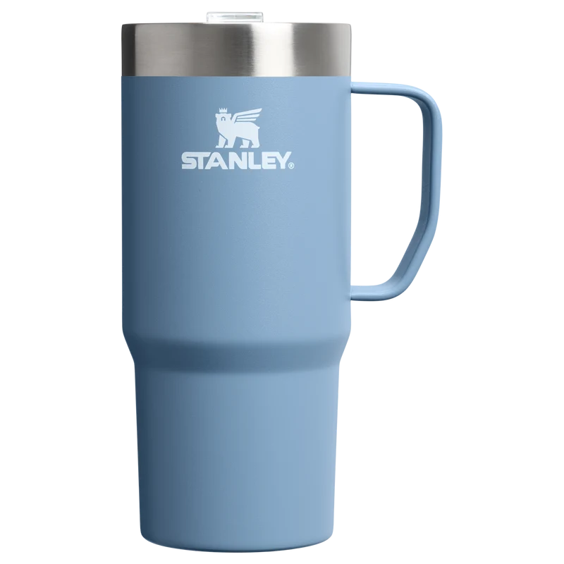 Everyday Suburban Mug | 0.47L
