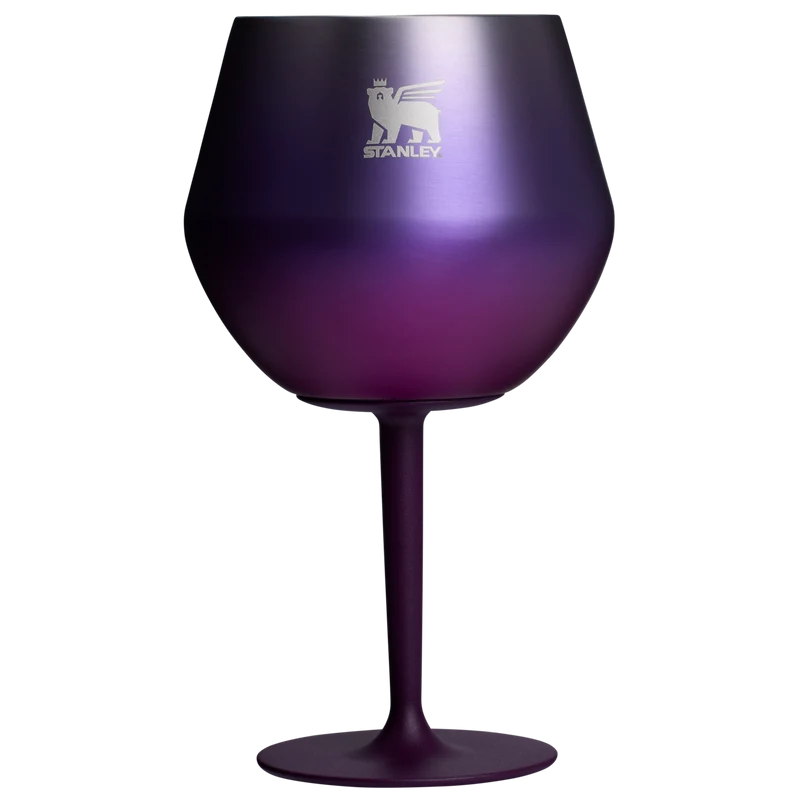Lifted Spirits 2-in-1 Cocktail Glass | 0.4L