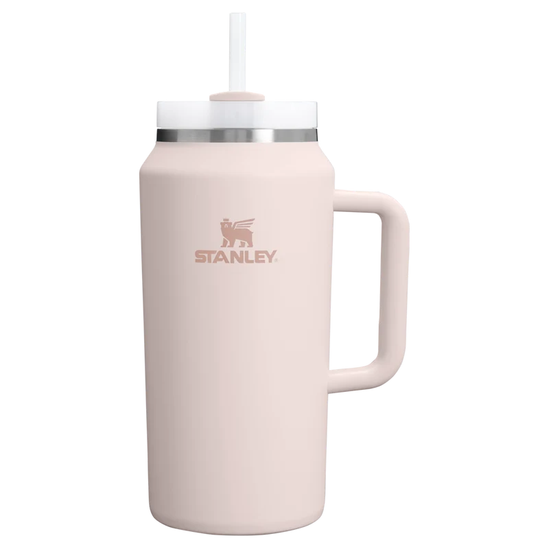 Quencher® H2.0 FlowState™ Tumbler | 1.9L