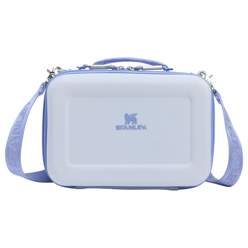 All Day Mini Lunch Box | 4L