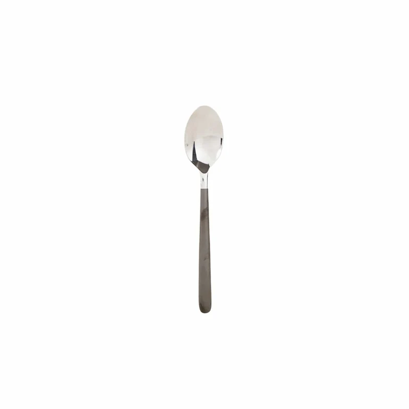 Titanium Teaspoon | 15cm