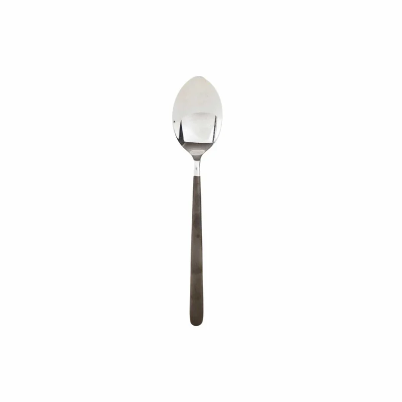 Titanium Spoon | 20cm