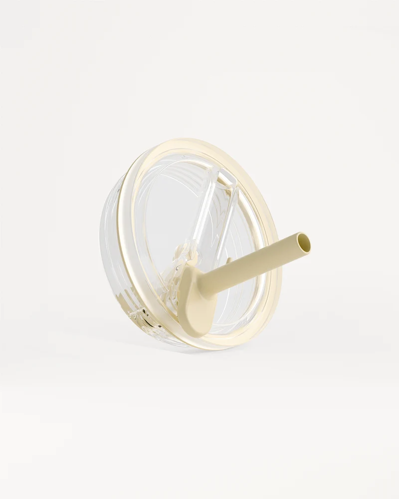 Explorer Thermo Tumbler Lid