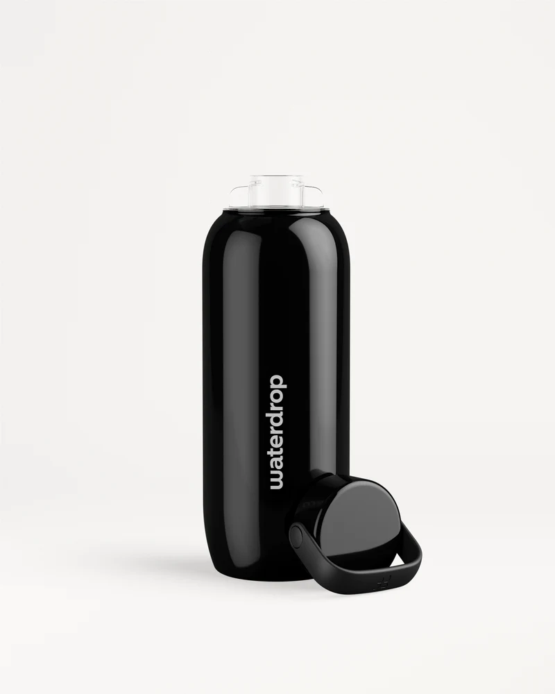 Térmica All-Purpose Brillante