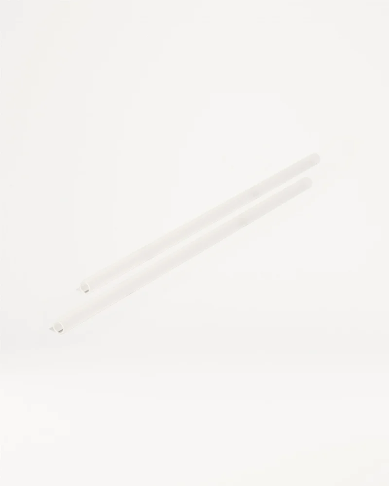Pajitas de recambio para All-Purpose