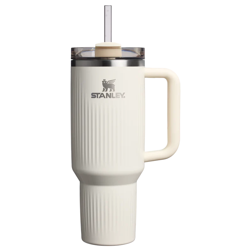Quencher® H2.0 Fluted Tumbler | 1.18L