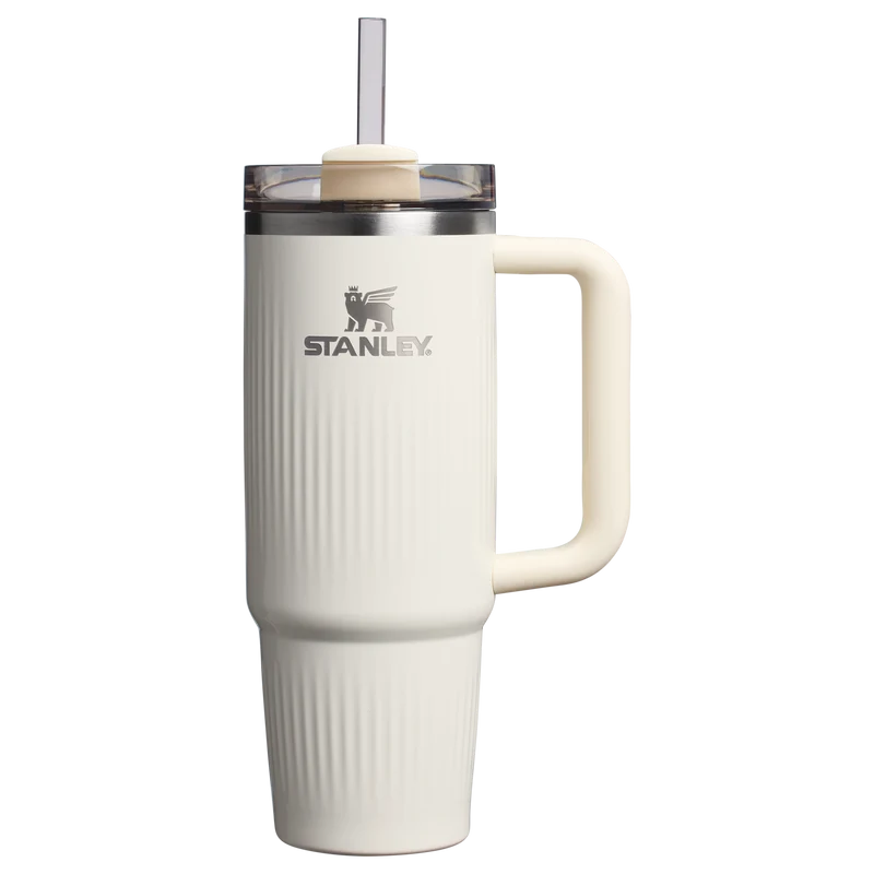 Quencher® H2.0 Fluted Tumbler | 0.89L