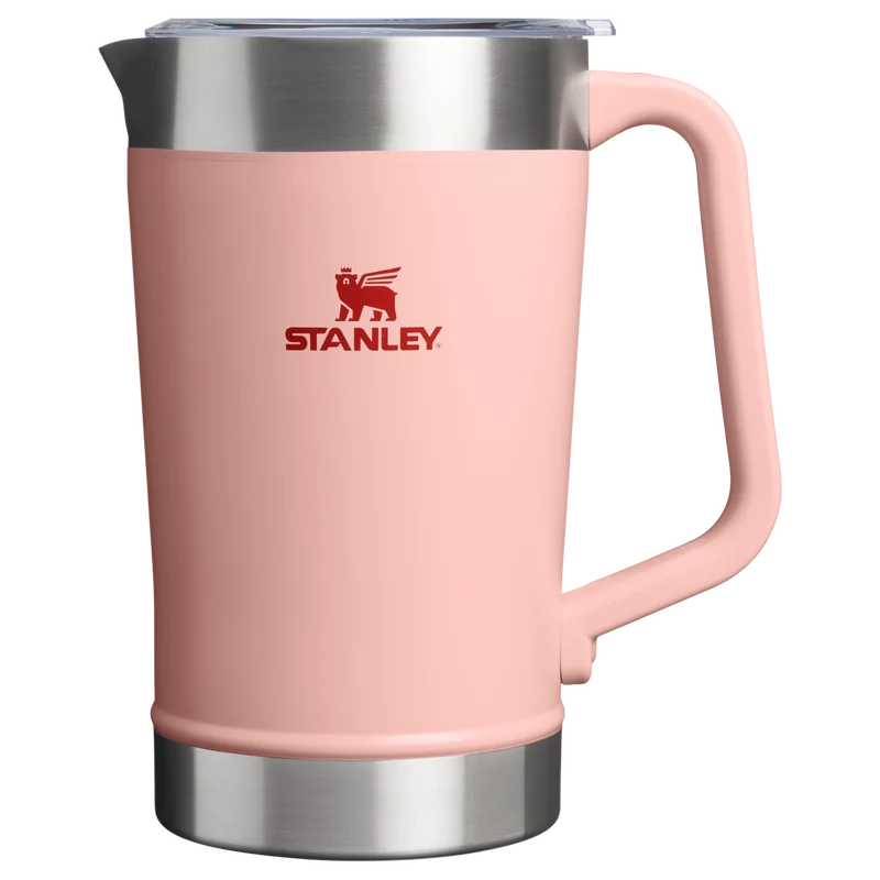 Stay Chill Pitcher | 1.9L