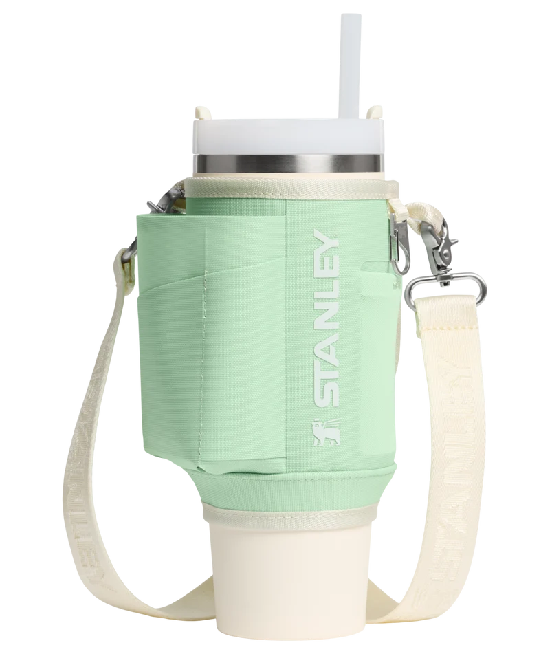 All-Day Quencher Carry-All | 0.89L