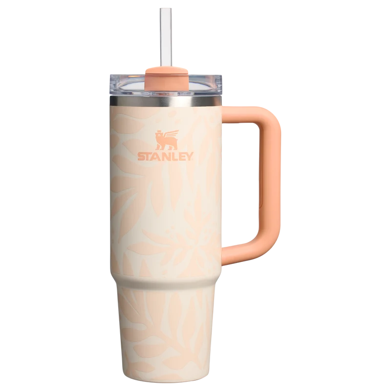 Quencher® H2.O Flowstate™ Tumbler | 0.89L