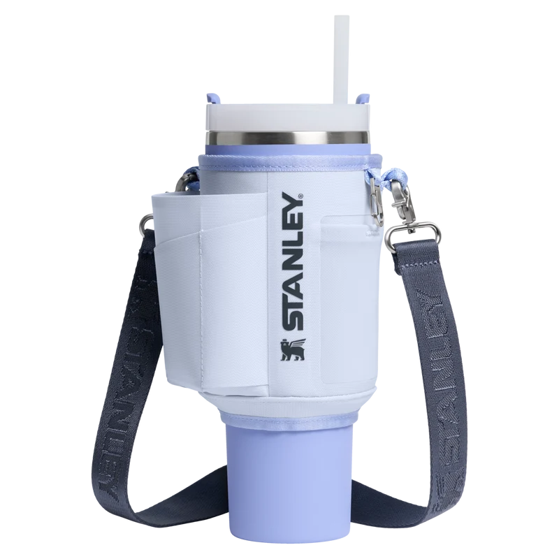 All Day Quencher Carry-All | 1.18L
