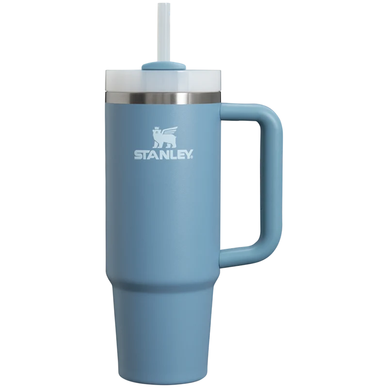 Quencher® H2.0 FlowState™ Tumbler | 0.89L