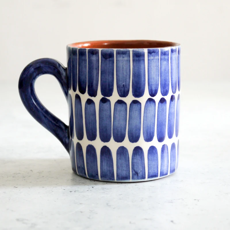 Taza Dash de 250 ml