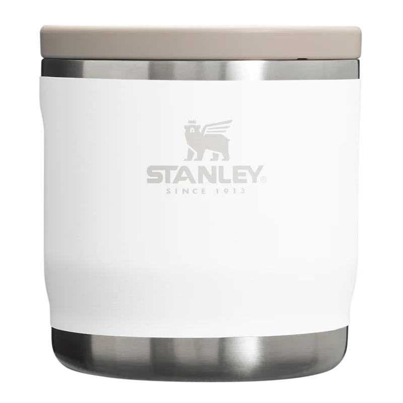Adventure To-Go Food Jar | 0.35L