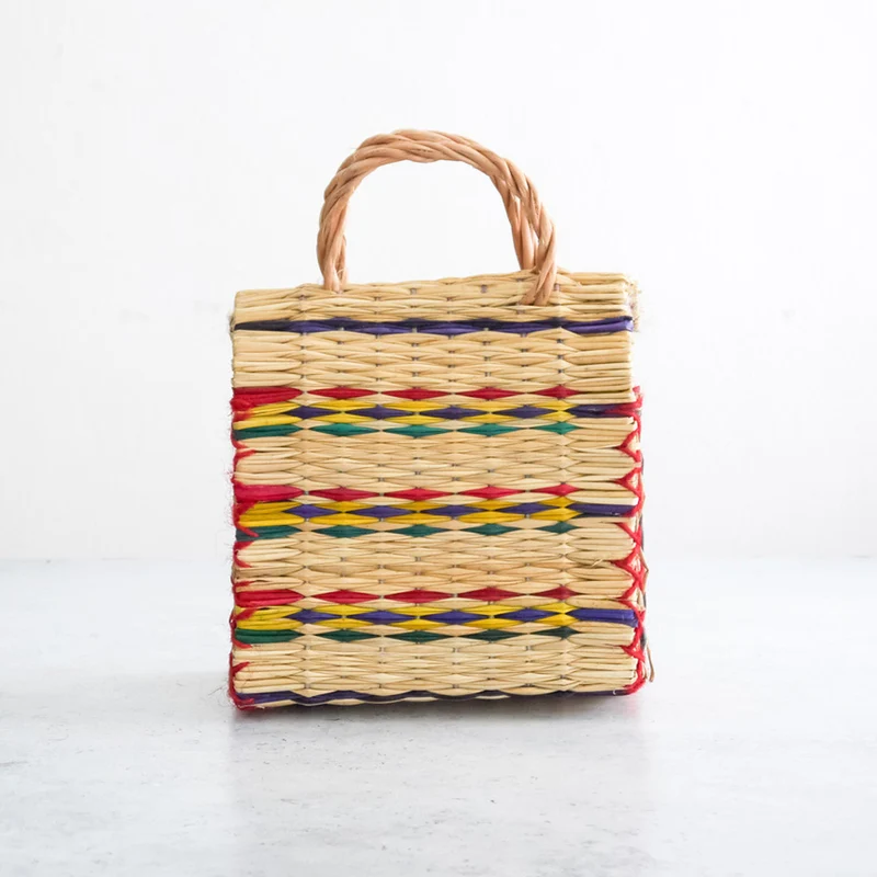 Cesta Tradicional Portuguesa - Mini