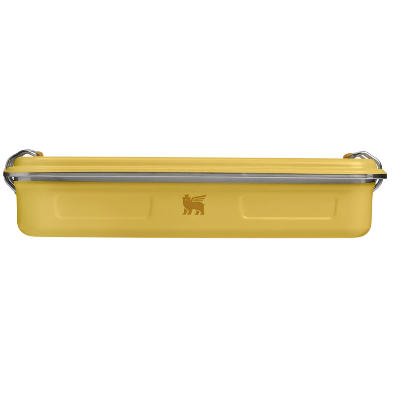 Legendary Classic Useful Box | 1.18L