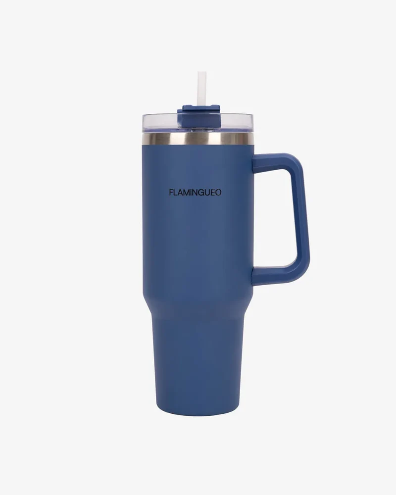 Botella Termo 1,18L - CHALK
