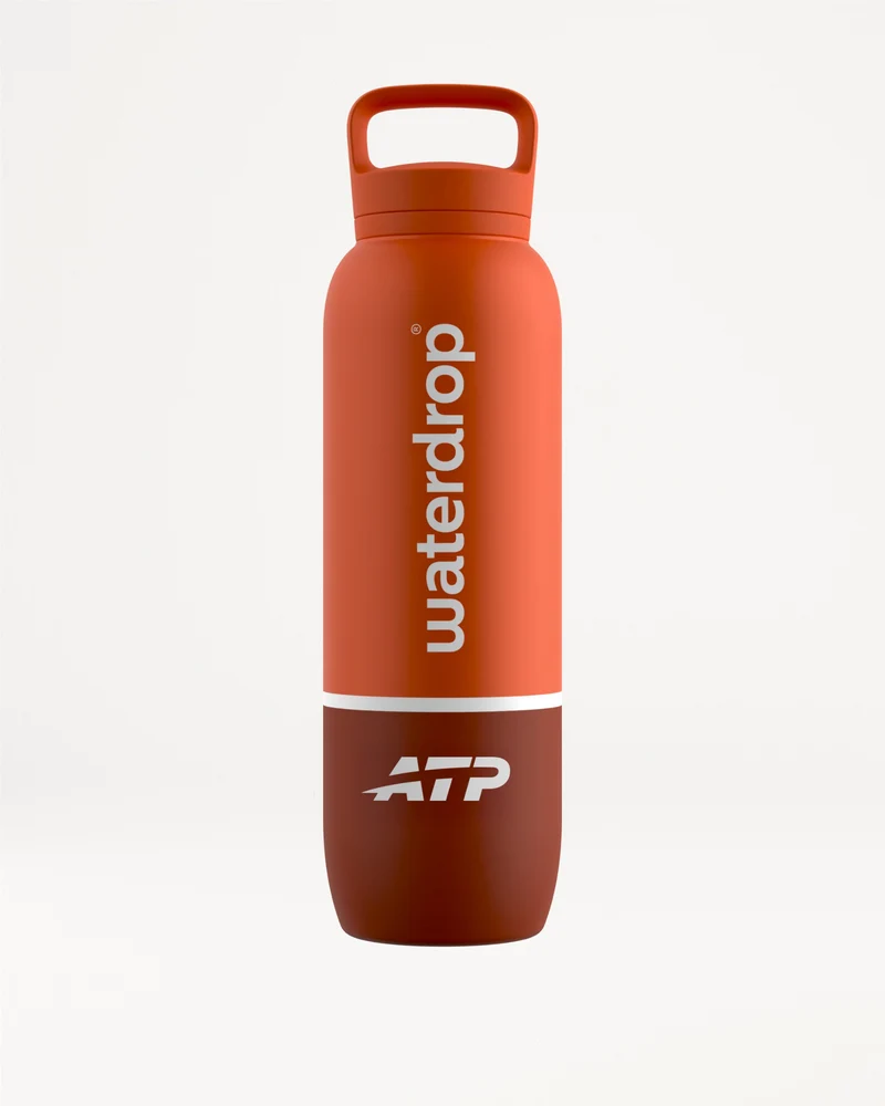 Térmica All-Purpose ATP Tour