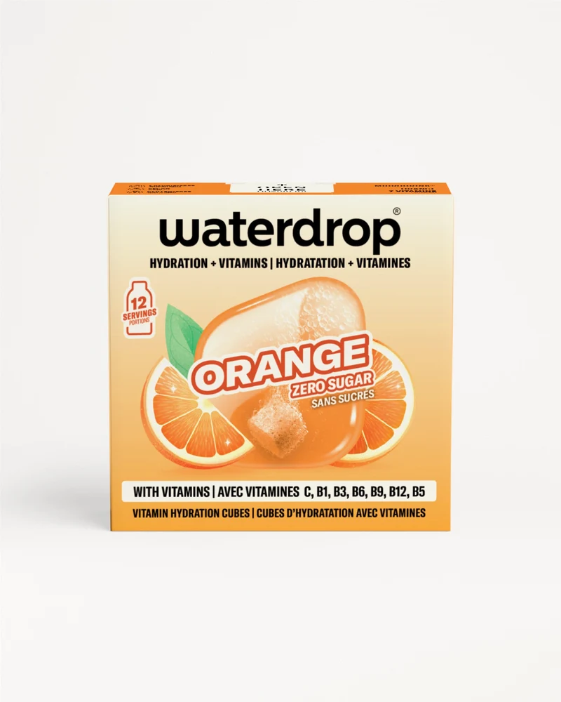 NARANJA