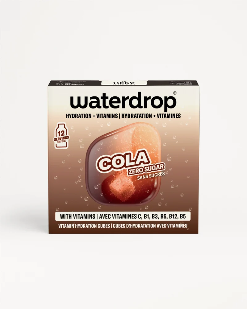 COLA
