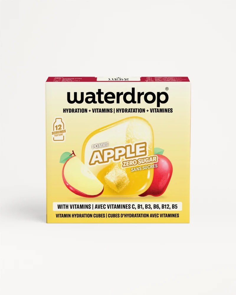 MANZANA