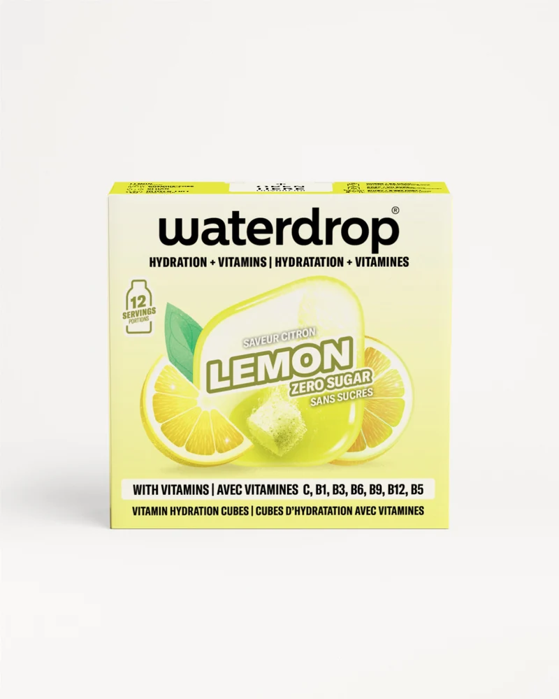 LIMÓN