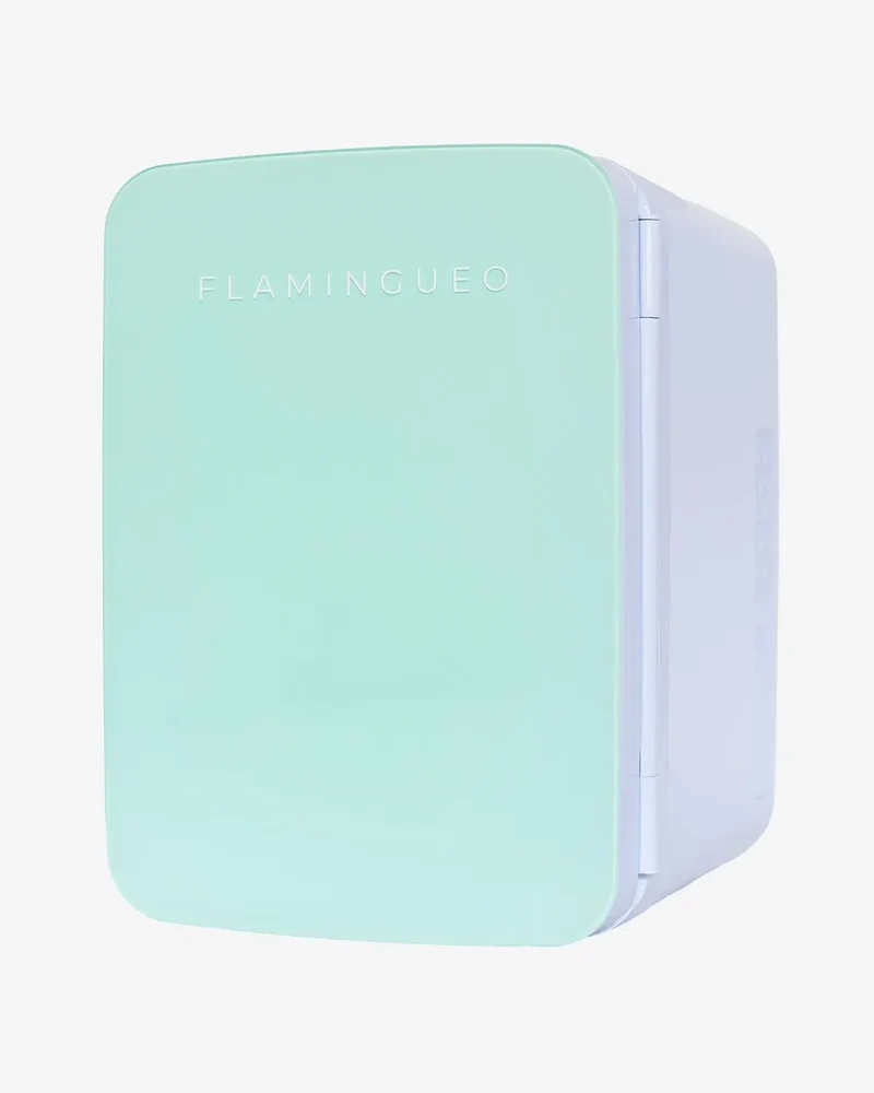 Nevera Cosméticos Portátil 10L - SAM
