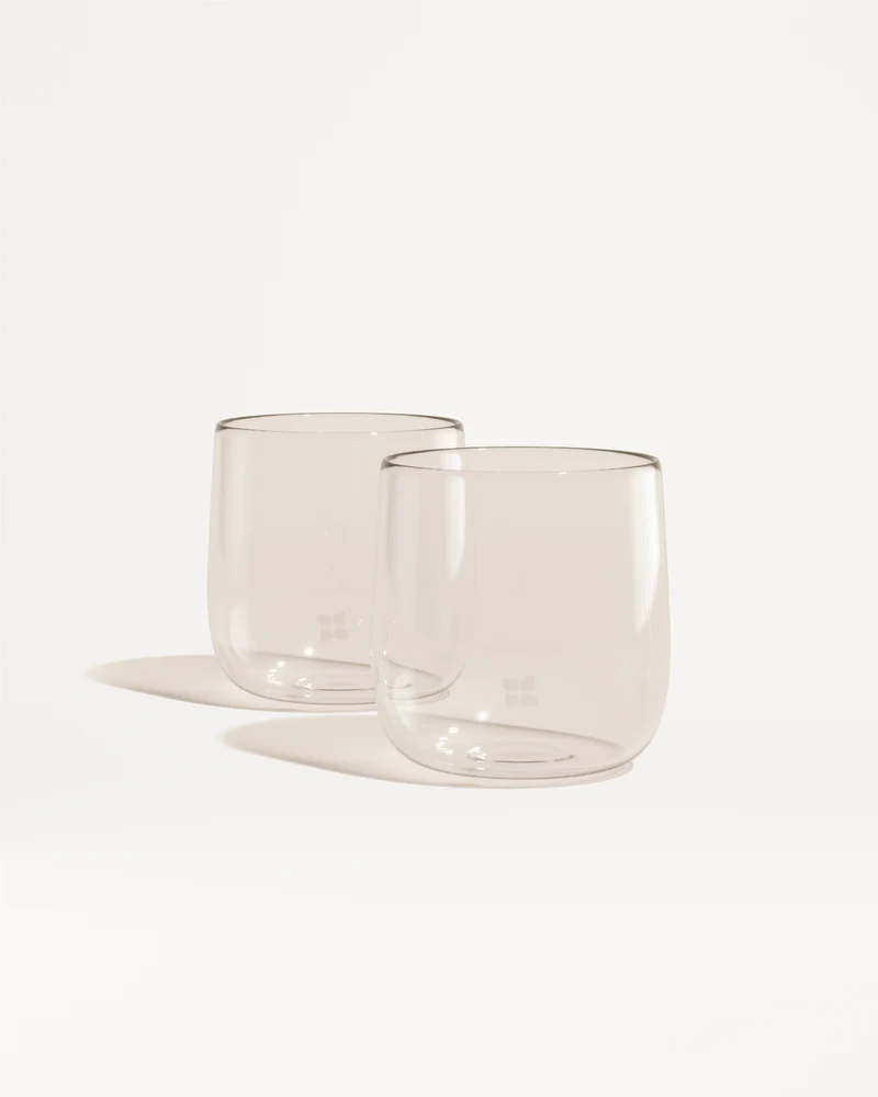 Vasos signatura