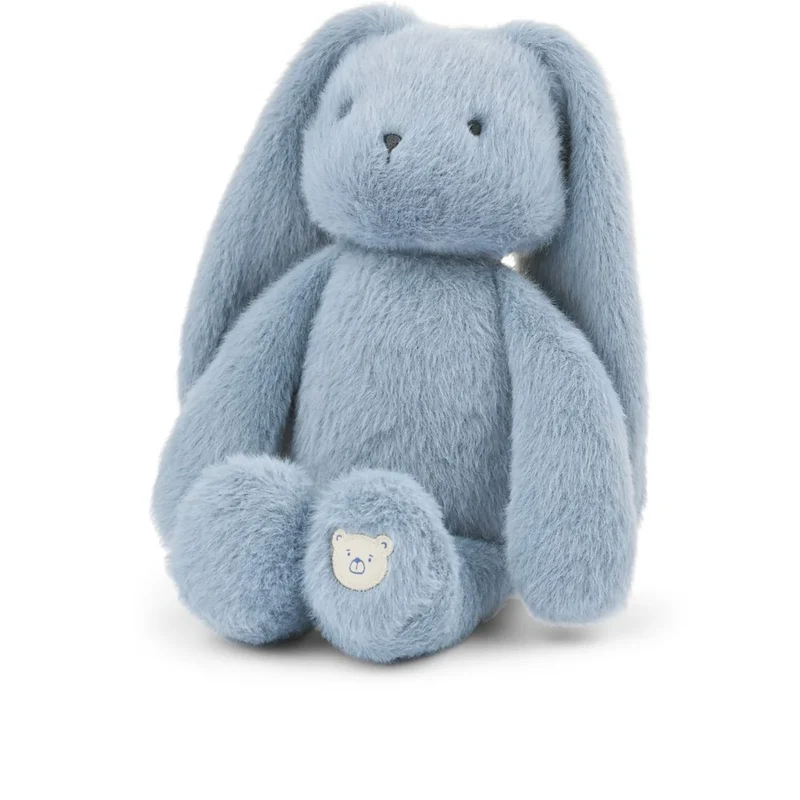 Peluche Coelho - Berto