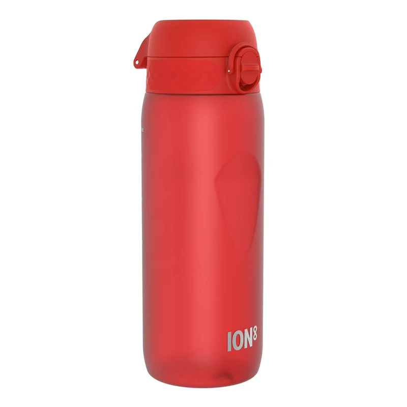 Bottle, Recyclon, Red, 750ml
