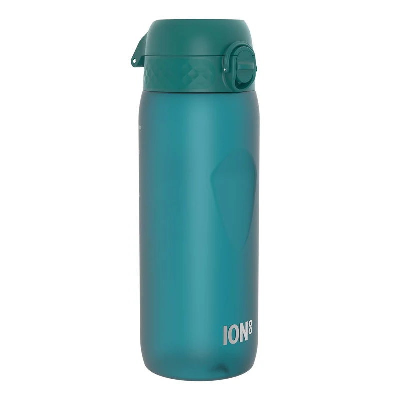 Bottle, Recyclon, Aqua, 750ml