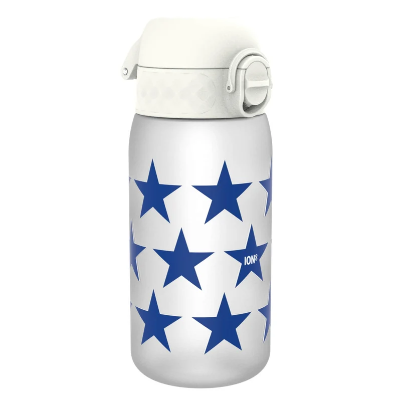 Star Recyclon Bottle, 350ml – Lunchboxmama Edition